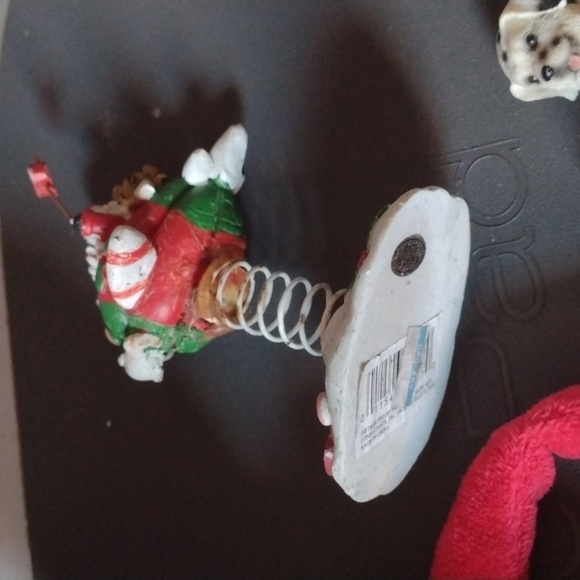 2 for $20😃Christmas Lot - Picture 4 of 5